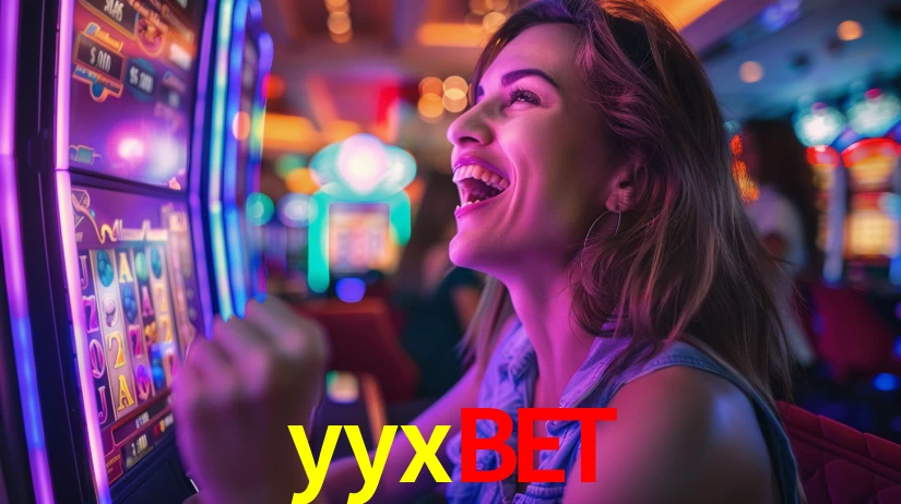 yyxbet,yyxbet.com