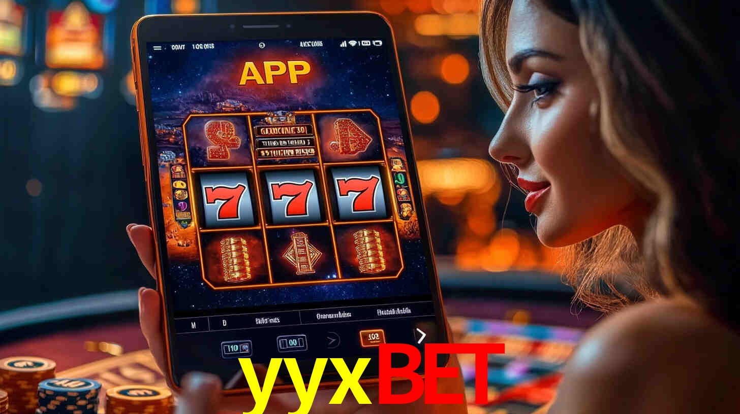 yyxbet login