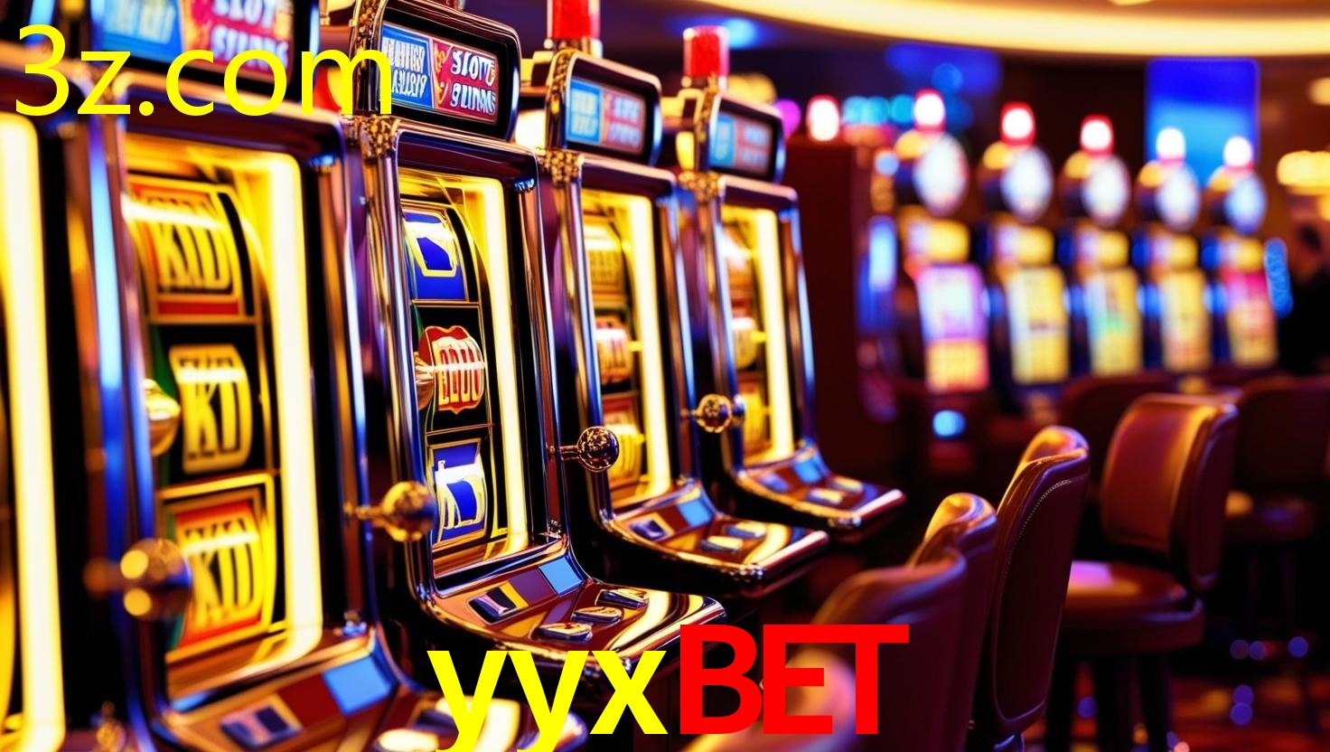YYXBET.COM
