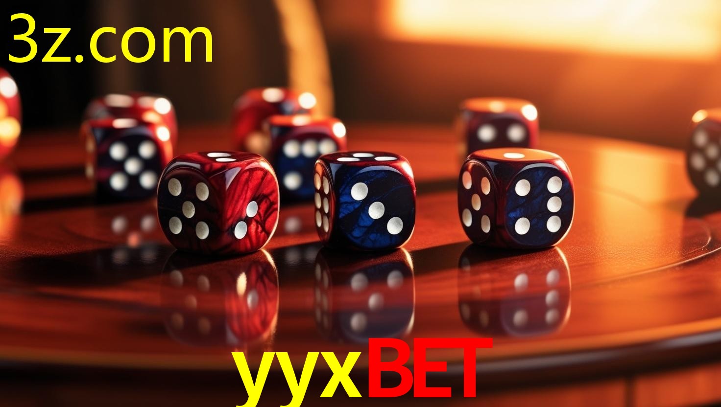 YYXBET.COM