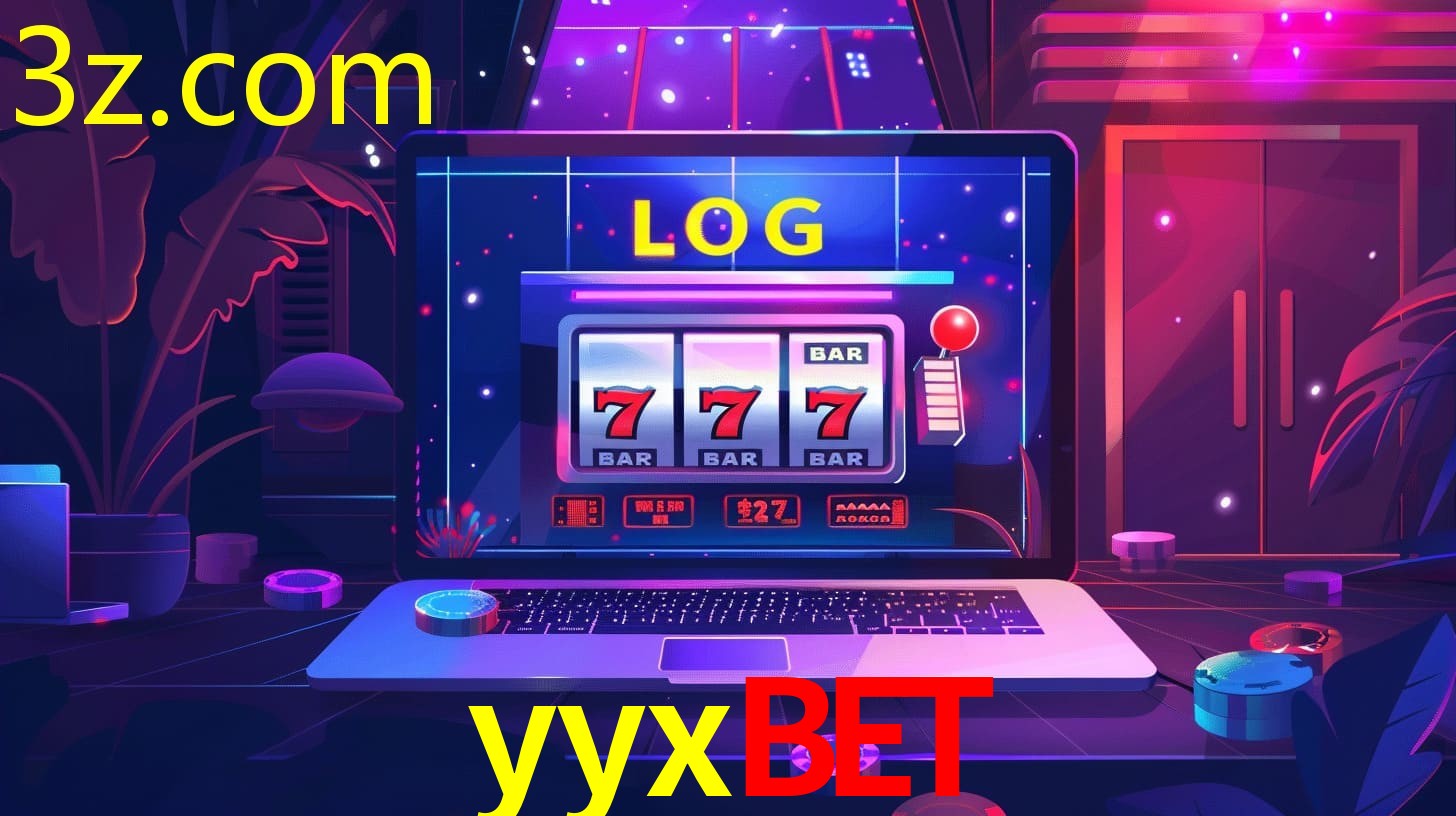 YYXBET.COM