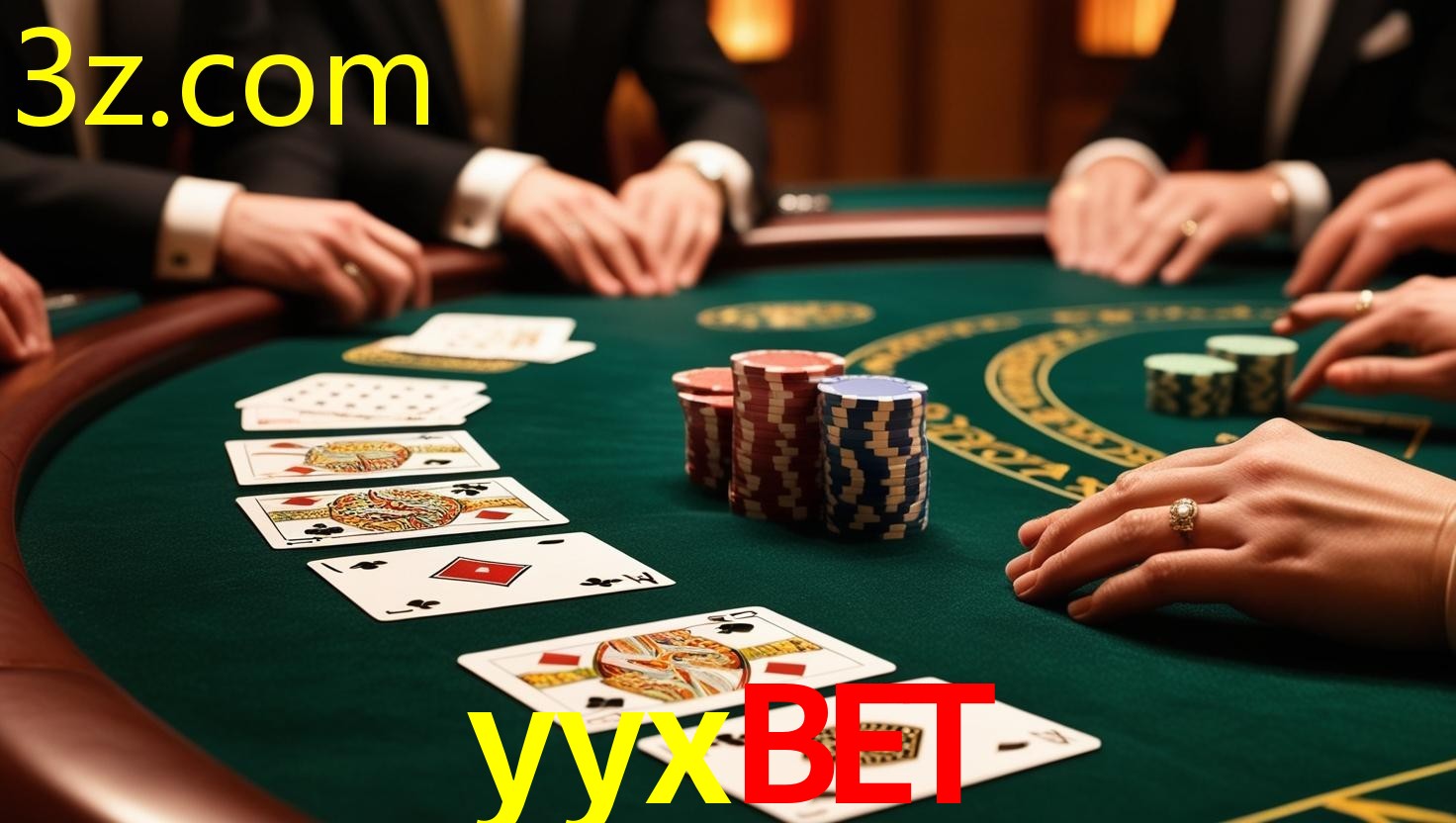YYXBET.COM