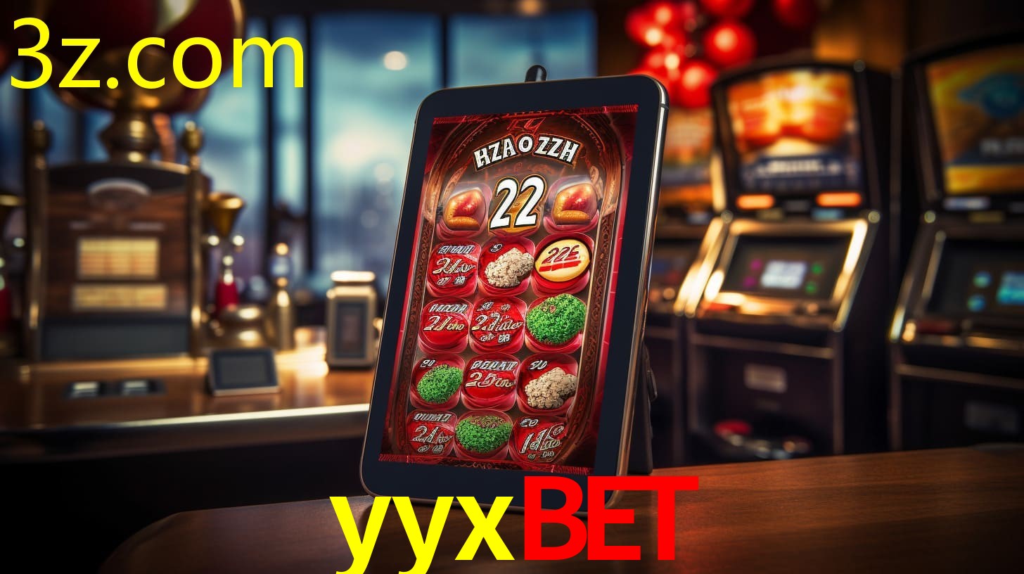 YYXBET.COM