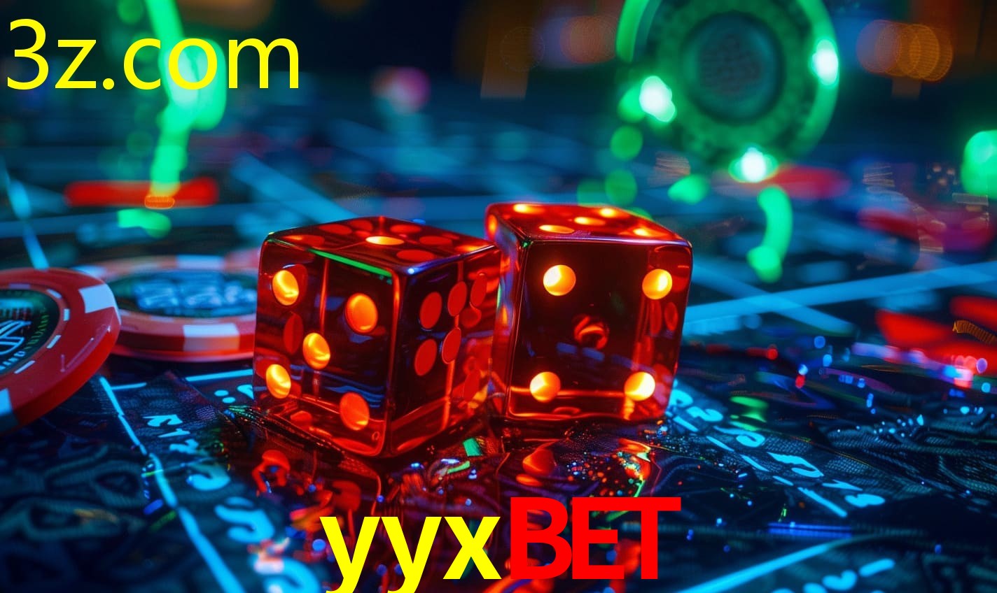 YYXBET.COM