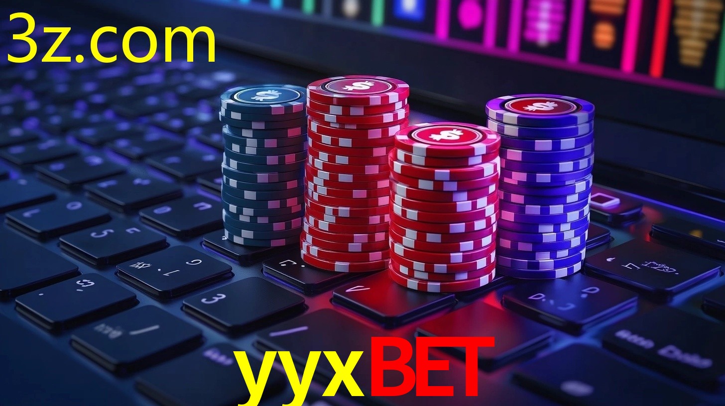YYXBET.COM