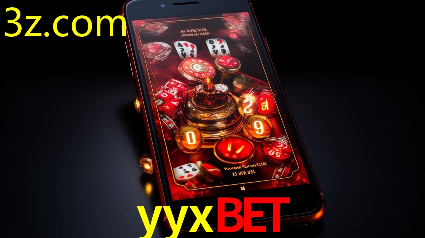 YYXBET.COM