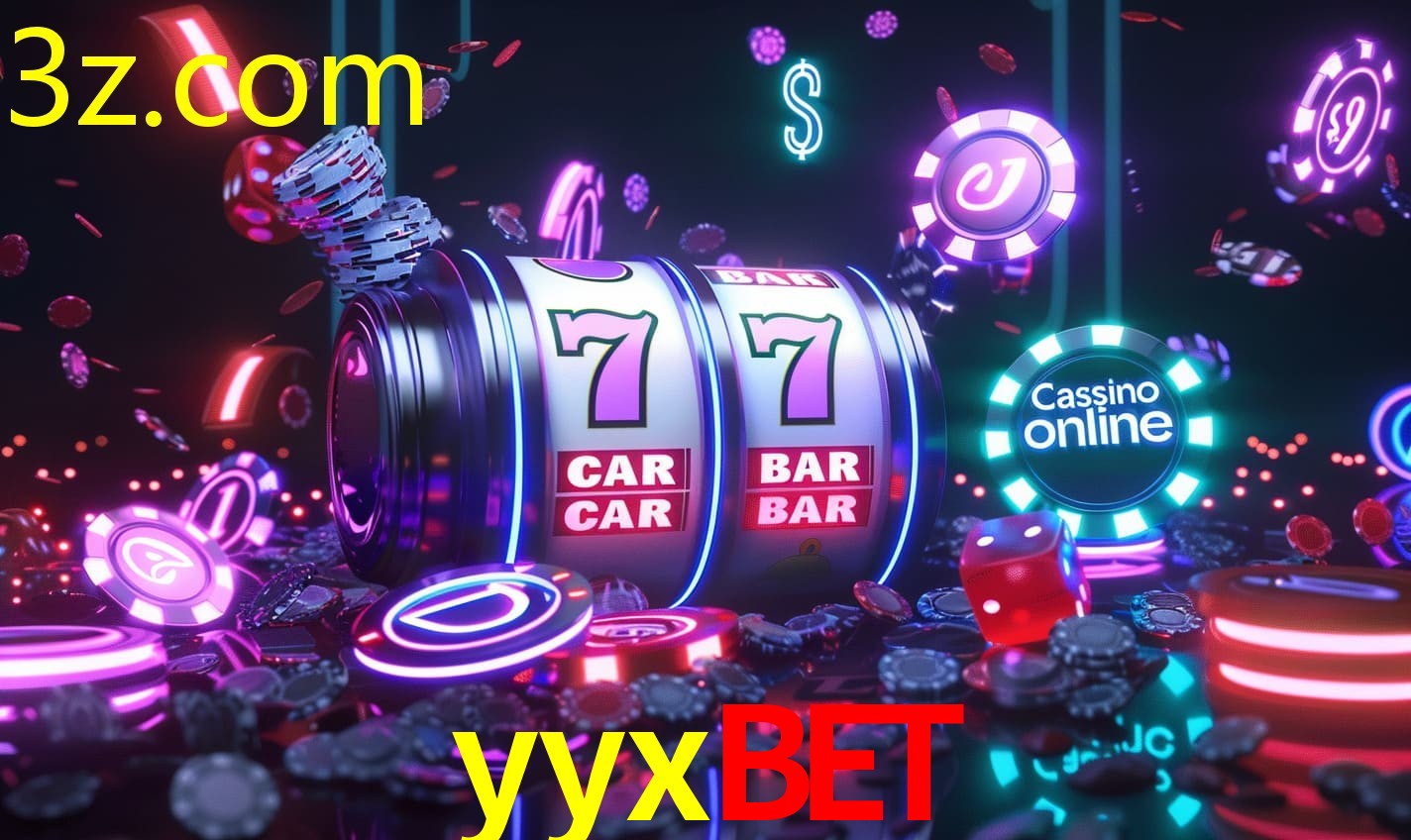 YYXBET.COM