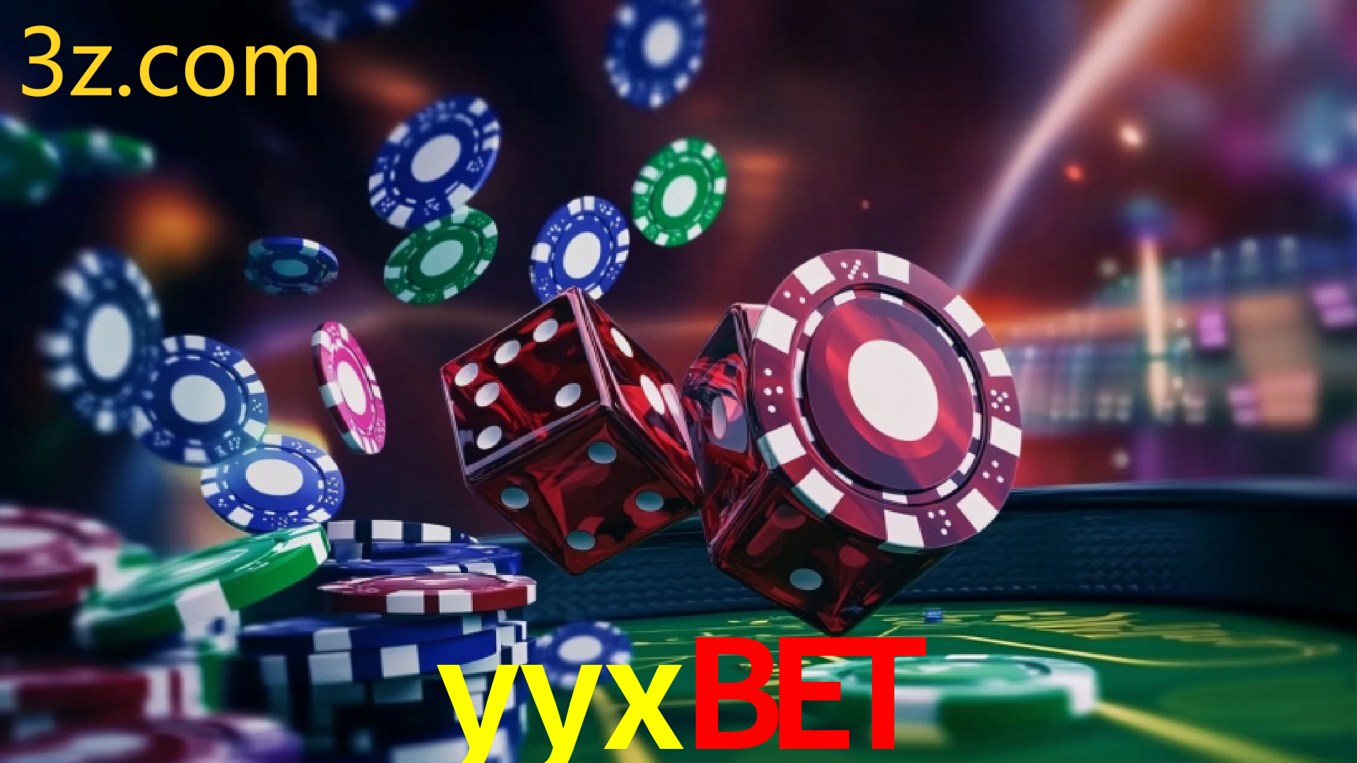 YYXBET.COM