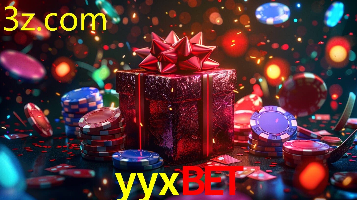 YYXBET.COM