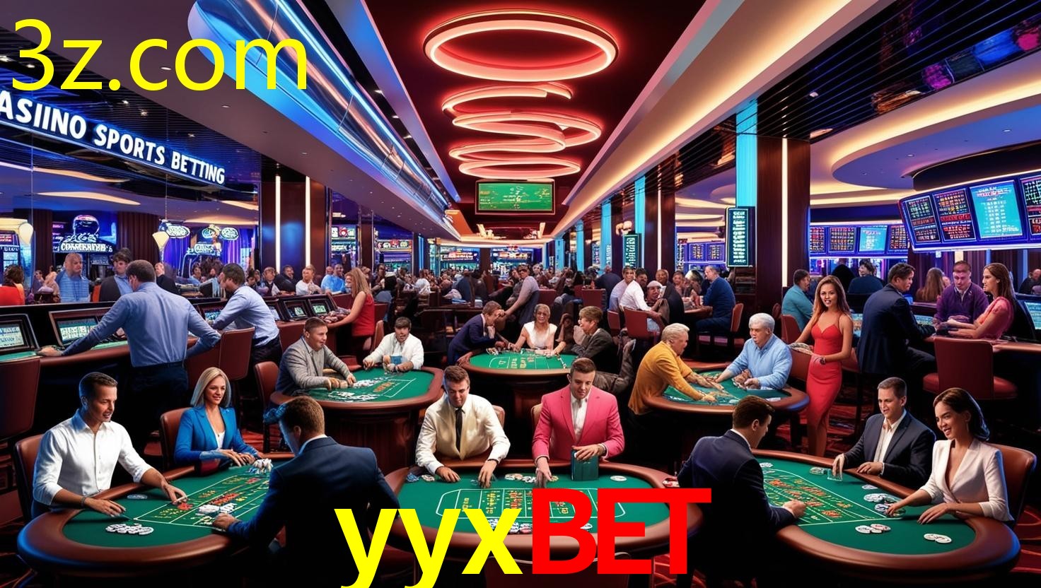 YYXBET.COM