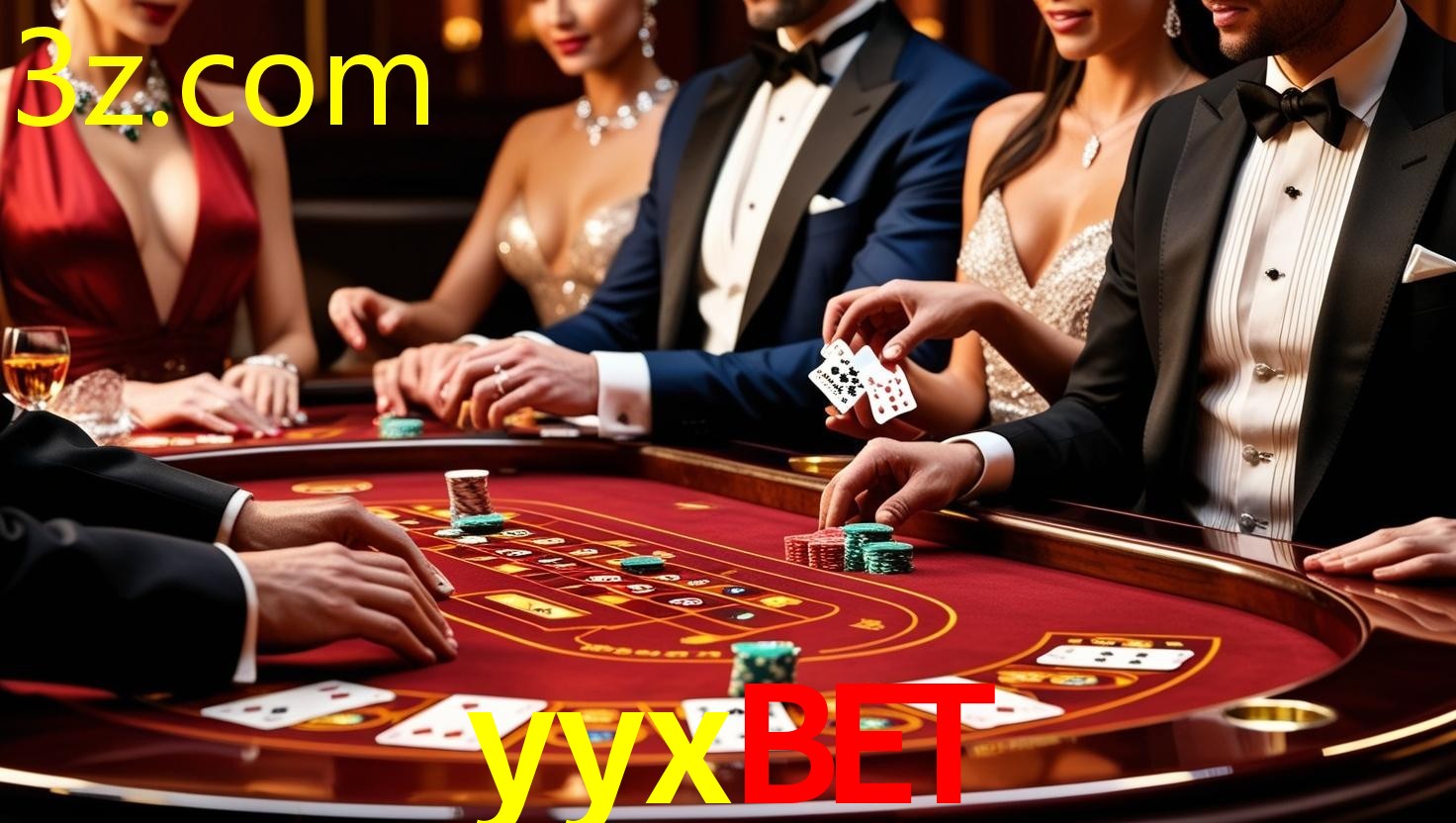 YYXBET.COM