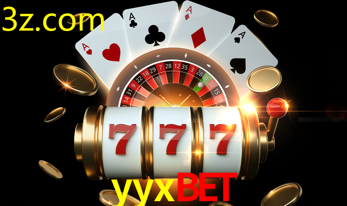 YYXBET.COM