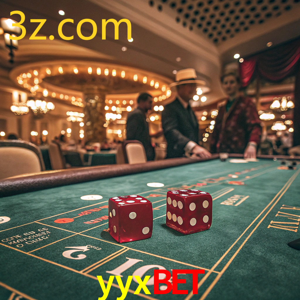 YYXBET.COM