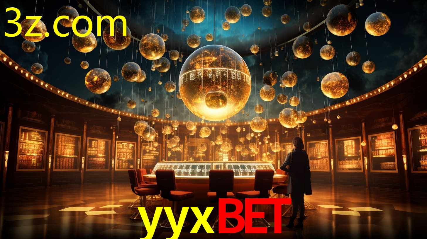 YYXBET.COM