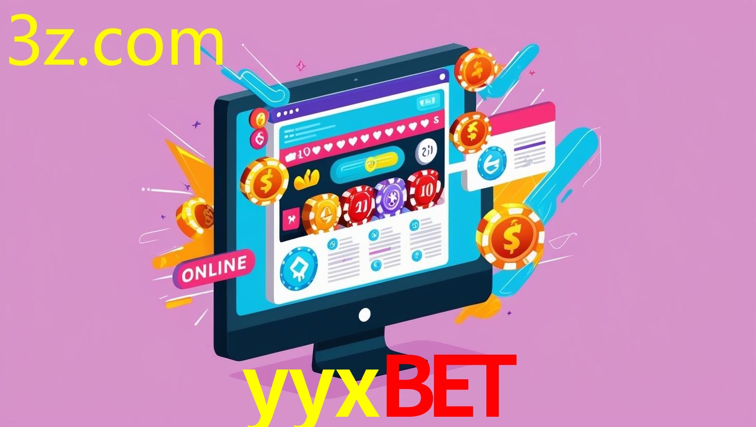 YYXBET.COM