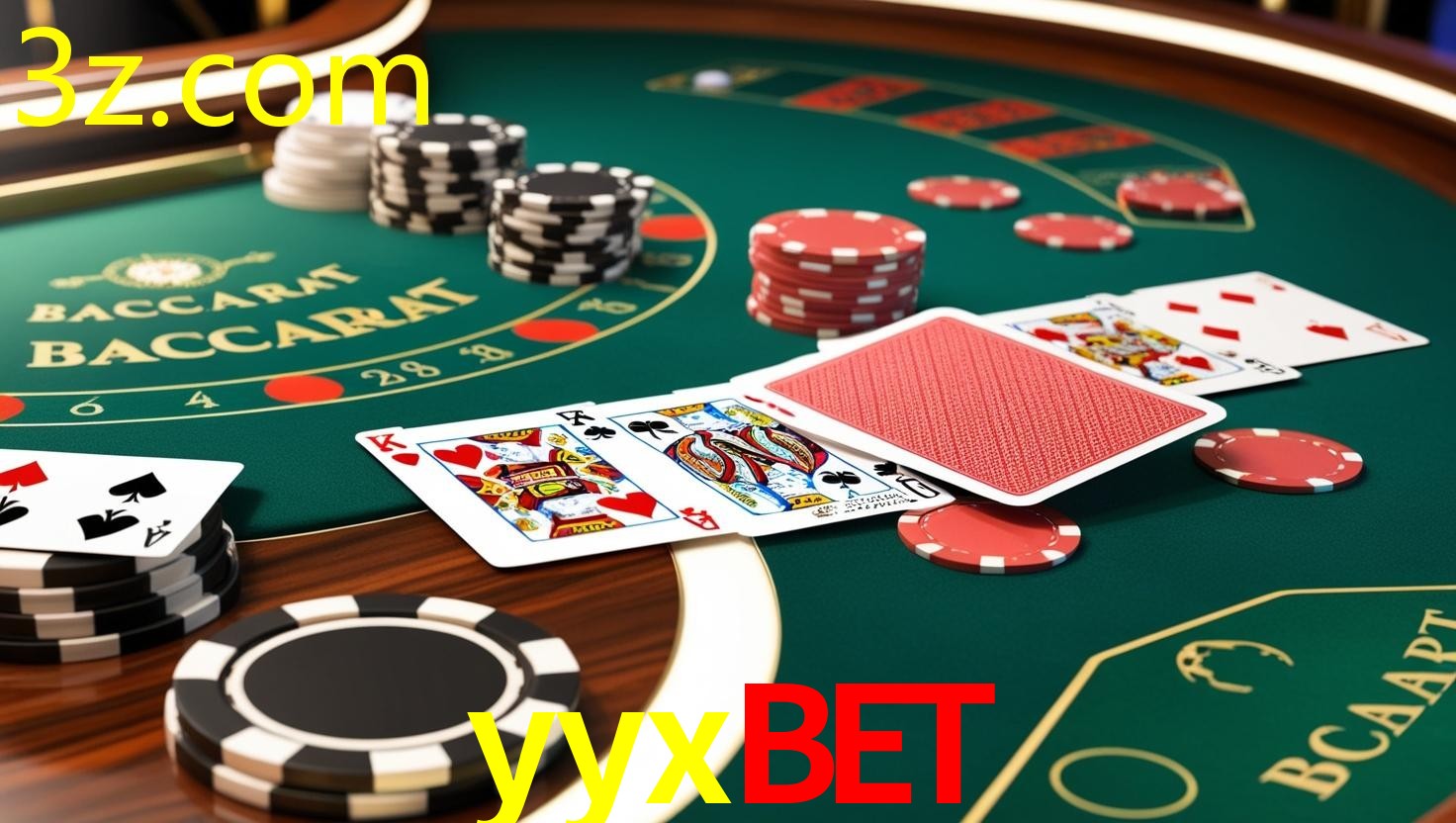 YYXBET.COM