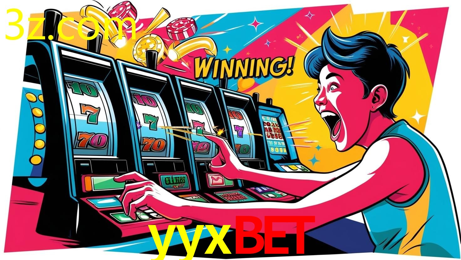 YYXBET.COM