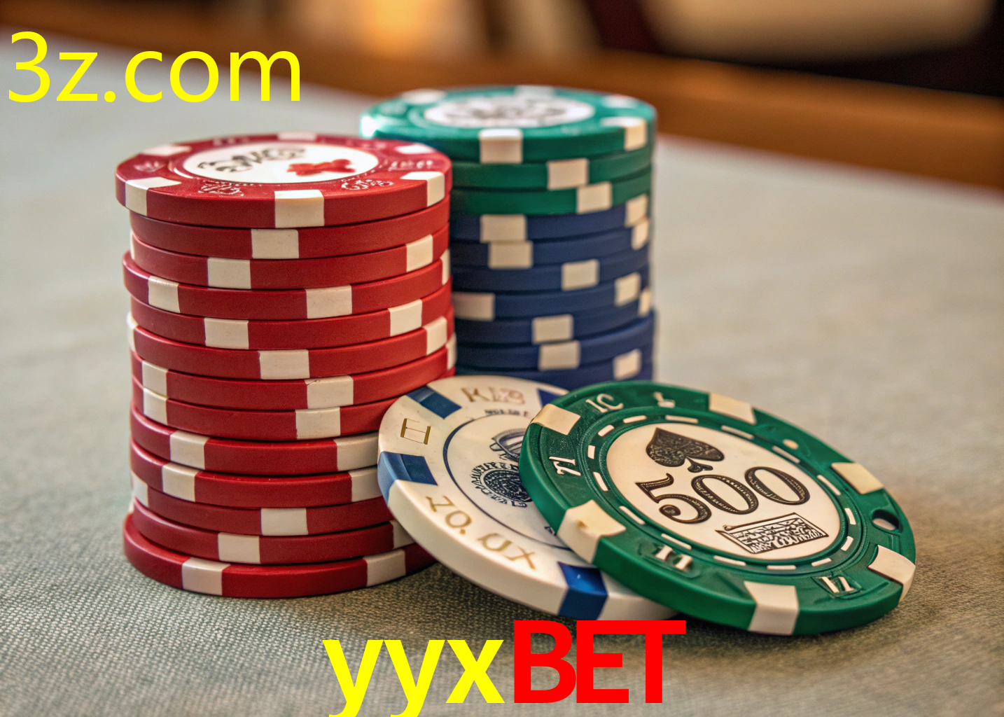 YYXBET.COM
