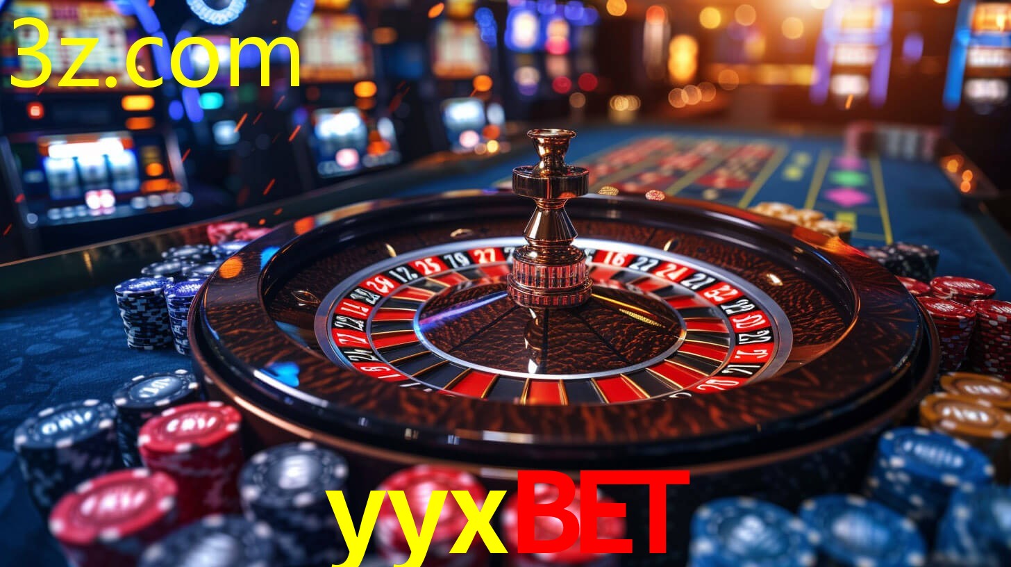 YYXBET.COM