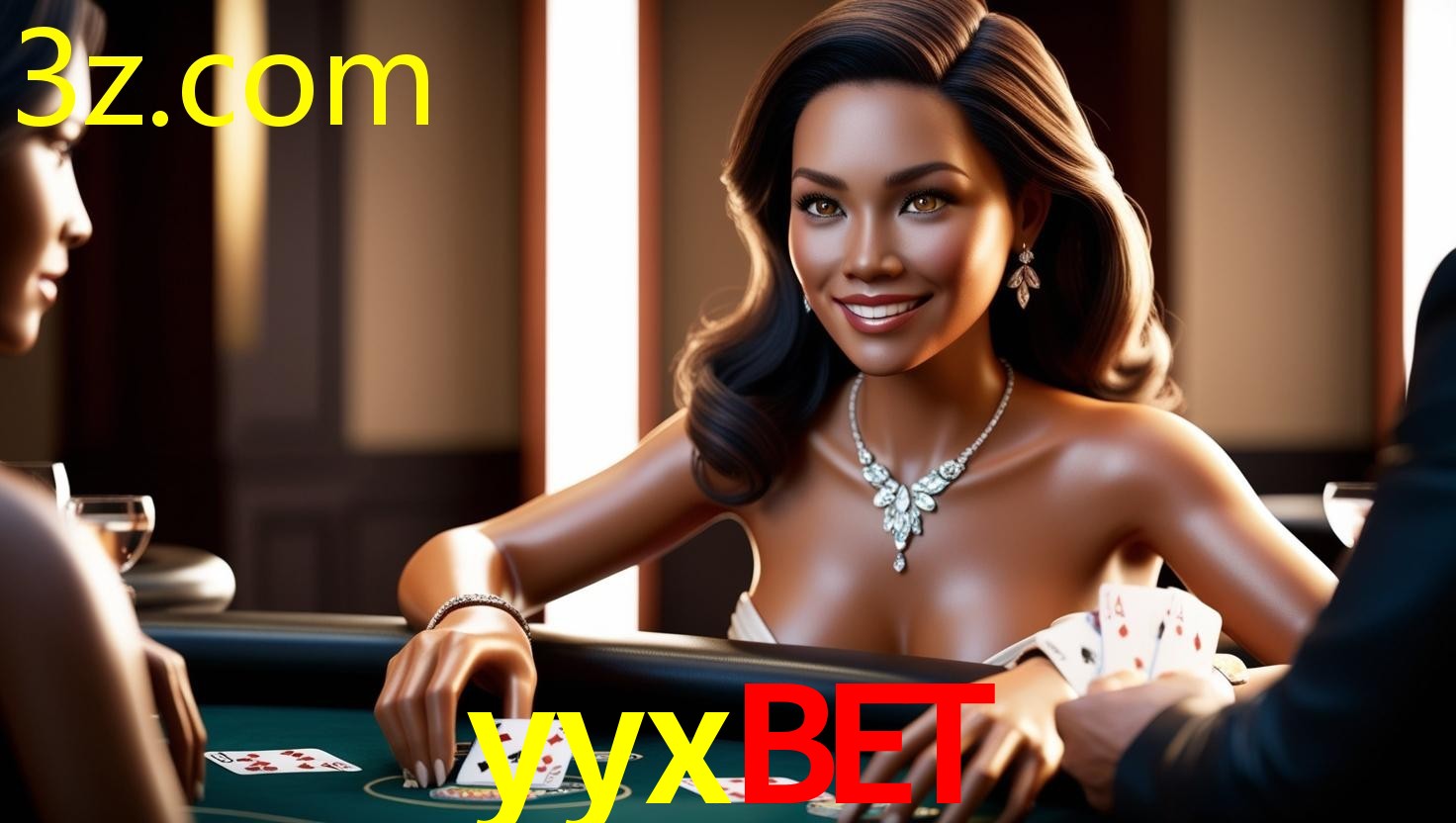 YYXBET.COM