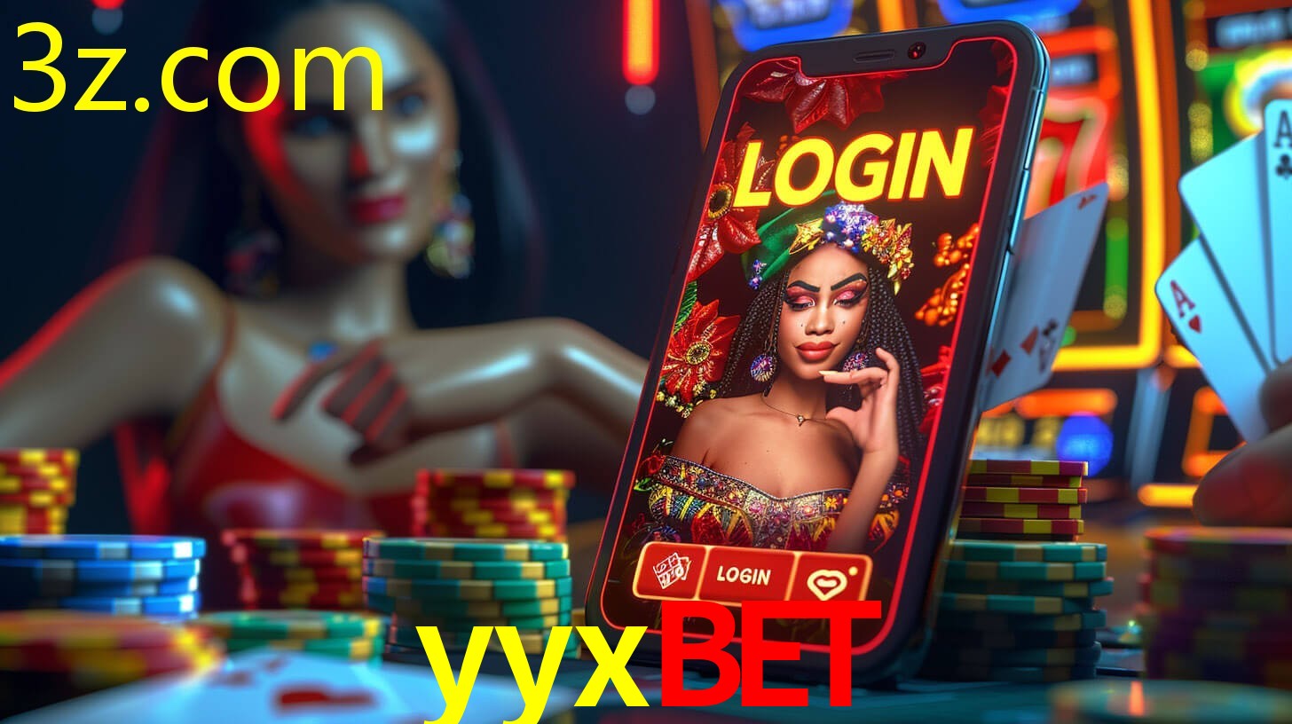 YYXBET.COM