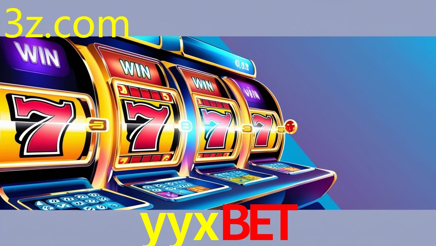 YYXBET.COM
