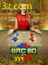 YYXBET.COM