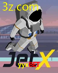 YYXBET.COM