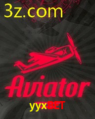 YYXBET.COM