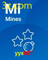 YYXBET.COM