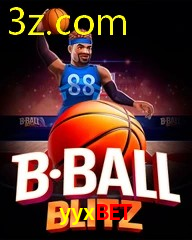 YYXBET.COM