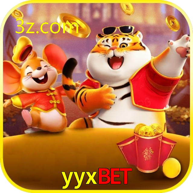 YYXBET.COM